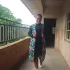 Blessed woman - @edwardblessing125 - TikTok