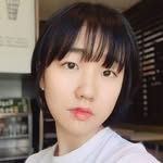 Blessing Edward - @blessing.edward.14289210 - Instagram