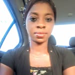 Blessing Edward - @edwardblessed78 - Instagram