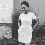 Blessing Edward - @blessing.edward.18 - Instagram