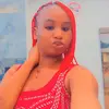 blessing Edward - @edwardblessingngozi - TikTok