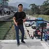 Edsson_Bless 7 - @edwardsbless7 - TikTok
