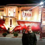 @edward_bless - Instagram