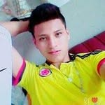 Edward Bless - @eduardqg3 - Instagram