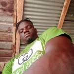 Edward Bless - @dwrdbless - Instagram