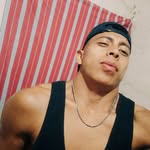 Edward Bless - @edward3716299 - Instagram