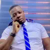 Edward BlessbyGod Kr - @edwardblessbygodkromah - TikTok