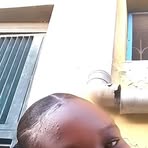 Edward Blessing - Facebook