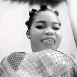 Edward Blessing - @edwardblessing569 - Instagram