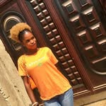 Edward Blessing Tosin - @edwardblessingtosin - Instagram