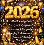Edward Blessings - Facebook