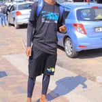 EDWARD - @edward.blesser - Instagram