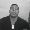 Edwardbless615 - @edwardbless615 - TikTok