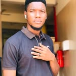 Edwardblessmoregyenti - @edwardblessmoregyenti7 - Instagram