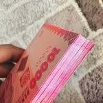 lvbeiby blessing - @bless_edward - Instagram