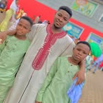 Matin Faiz Bilgate - @edward_blessin - Instagram
