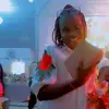 unique baby - @edwardblessing193 - TikTok