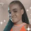 user9473351919971 - @edwardblessing0 - TikTok