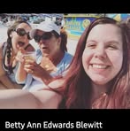 Betty Ann Edwards Blewitt - Facebook