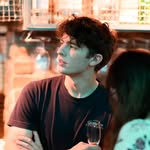 Ed Blewitt - @edward.blewitt - Instagram
