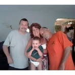 Eddie Blewitt - Facebook