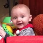 Edward Blewitt - Facebook