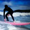 Edward Blewitt Produ - @edwardblewittprod - TikTok