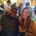Edward Black - Facebook