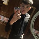 여병림 - @bling_edward - Instagram