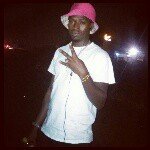 blinkingz - @edwardblingz - Instagram