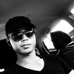 Edward Blin - @wattblenz - Instagram
