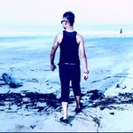 Edward blin - @wattblinz - Instagram