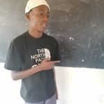 Edward bling 4 - @edwardbling4 - Instagram