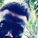 Edward_blinz - @watt_blennz - Instagram