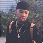 Obi Edward Blinkz - @obi_edward_blinkz - Instagram