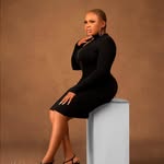 Bliss Edward - @bliss.edward.5 - Instagram