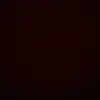 eddb - @edwardbliss - TikTok