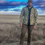 Edward Bliss - @edwardbliss46 - Instagram