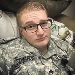 Edward bliss - @apodeiderrick402 - Instagram