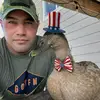 Edward Bliss - @edward_bliss_73 - TikTok