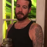 Edward Bliss - @edward.bliss.1 - Instagram