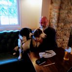 Edward Bliss - Facebook