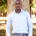 Edward Bliss - @onyango_edward - Instagram