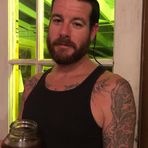 Edward Bliss - Facebook