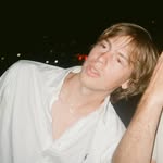 seb edward bliss - @sebevs - Instagram