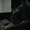 Vương Hà Lan - @bliss.edward1 - TikTok