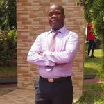 Zulu Edward Bliss - @blisszuluedward - Instagram