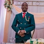 Zulu Edward Bliss - @zuluedwardbliss - Instagram