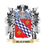 Edward_Stephen_Blizzard137 - @eddie_stephen_blizz - Instagram