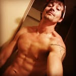 william edward blizzard - @iwillnotbend1992 - Instagram